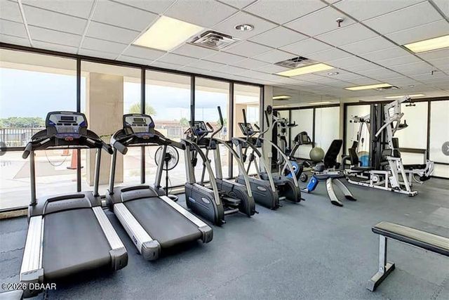 503 N Causeway Apt 202, New Smyrna Beach, FL 32169