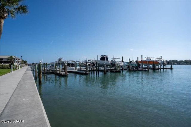 503 N Causeway Apt 202, New Smyrna Beach, FL 32169