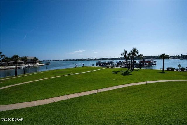 503 N Causeway Apt 202, New Smyrna Beach, FL 32169