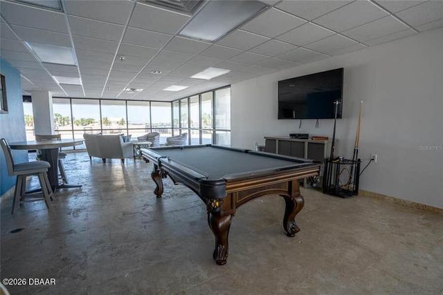 503 N Causeway Apt 202, New Smyrna Beach, FL 32169