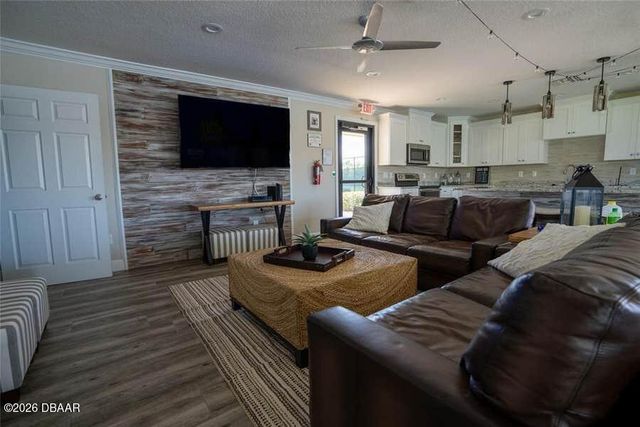 503 N Causeway Apt 202, New Smyrna Beach, FL 32169