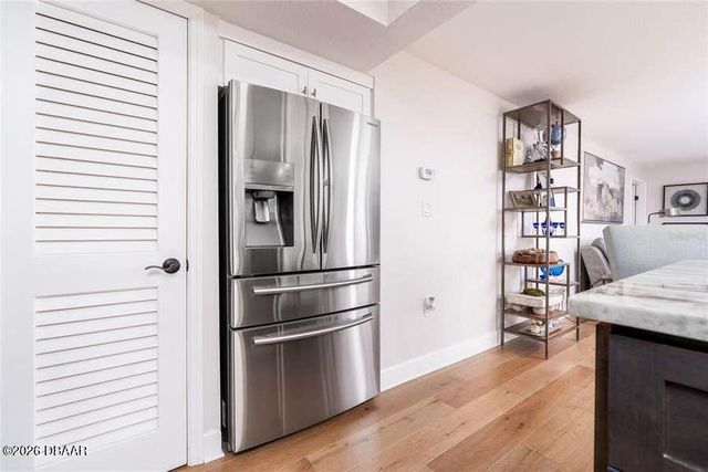 503 N Causeway Apt 202, New Smyrna Beach, FL 32169