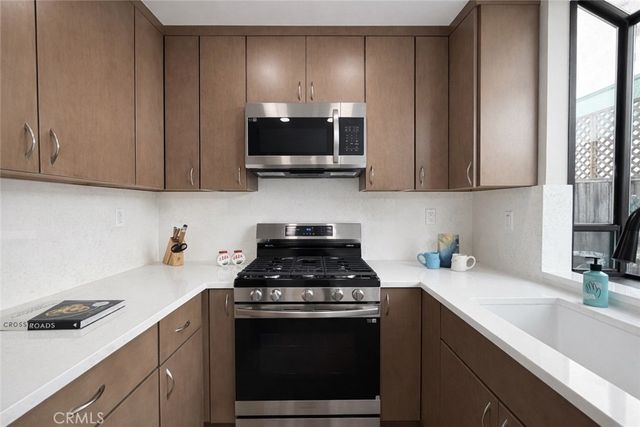 1108 18th Street 7, Santa Monica, CA 90403