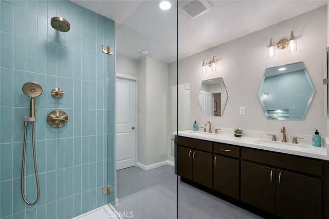 1108 18th Street 7, Santa Monica, CA 90403