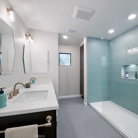 1108 18th Street 7, Santa Monica, CA 90403