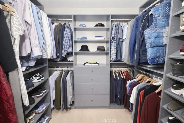 1108 18th Street 7, Santa Monica, CA 90403