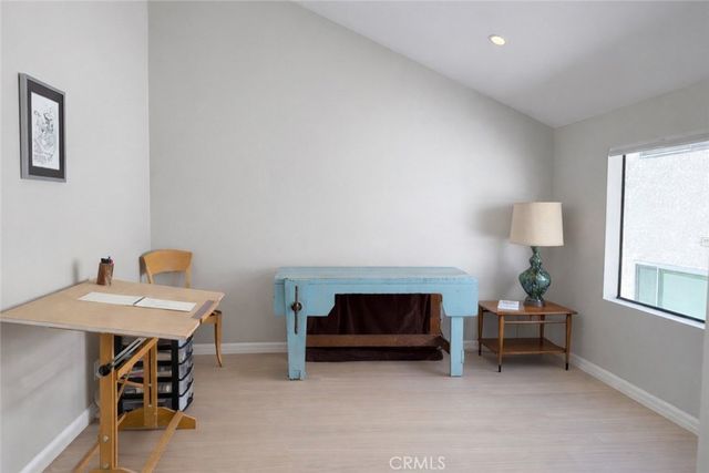 1108 18th Street 7, Santa Monica, CA 90403