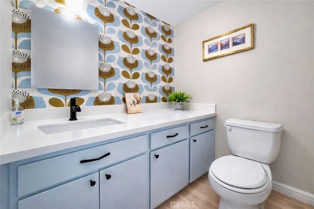 1108 18th Street 7, Santa Monica, CA 90403