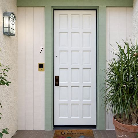 1108 18th Street 7, Santa Monica, CA 90403