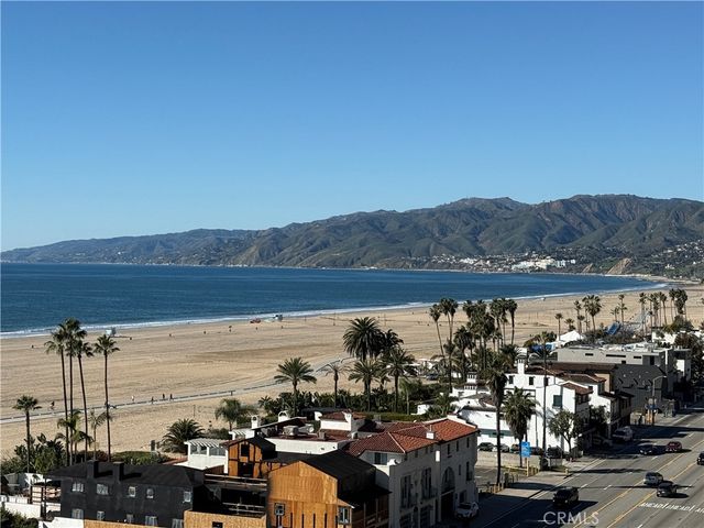 1108 18th Street 7, Santa Monica, CA 90403