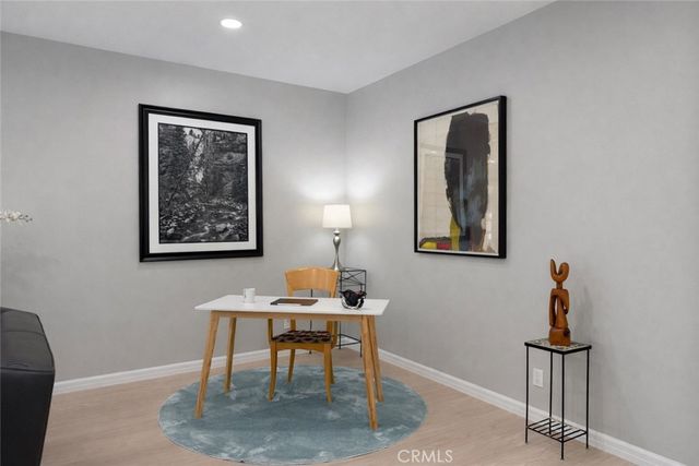 1108 18th Street 7, Santa Monica, CA 90403