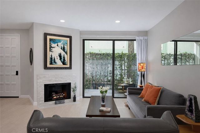 1108 18th Street 7, Santa Monica, CA 90403