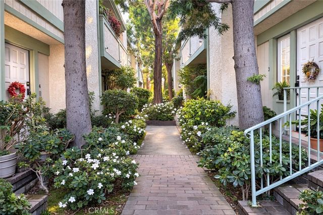1108 18th Street 7, Santa Monica, CA 90403