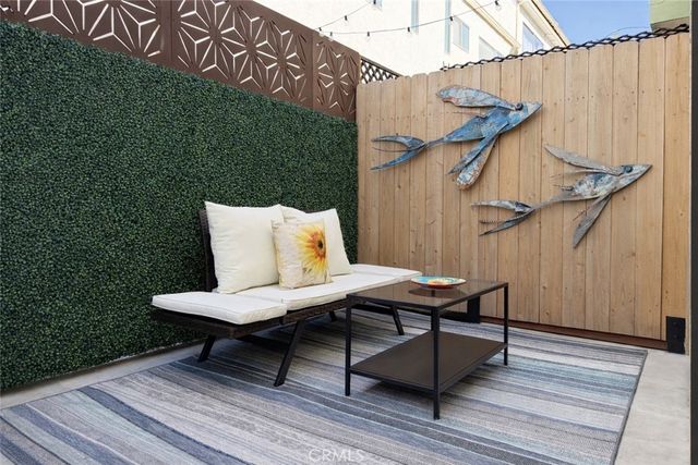 1108 18th Street 7, Santa Monica, CA 90403