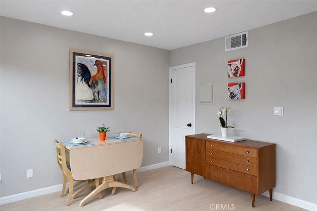 1108 18th Street 7, Santa Monica, CA 90403