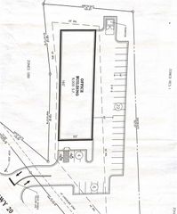 2929 Buford Hwy, Cumming, GA 30041
