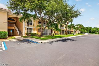12505 McGregor BLVD 106B, Fort Myers, FL 33919