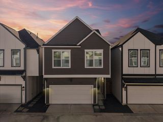 8411 Berry Brush Lane, Houston, TX 77022