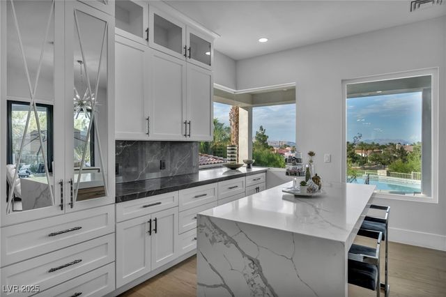 2058 Troon Drive, Henderson, NV 89074