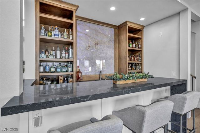 2058 Troon Drive, Henderson, NV 89074