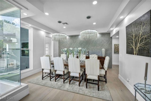 2058 Troon Drive, Henderson, NV 89074