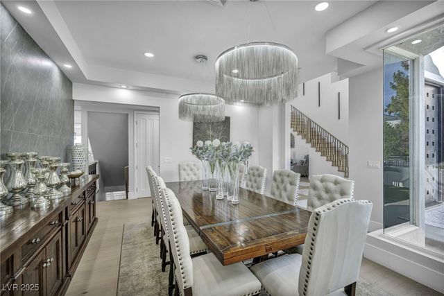 2058 Troon Drive, Henderson, NV 89074