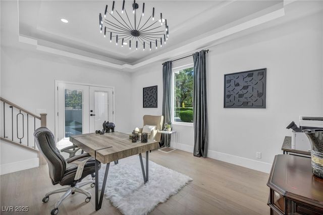 2058 Troon Drive, Henderson, NV 89074