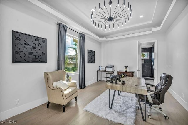 2058 Troon Drive, Henderson, NV 89074