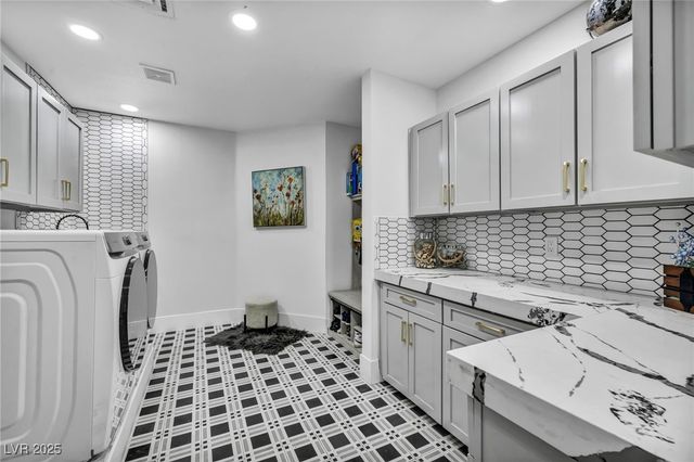 2058 Troon Drive, Henderson, NV 89074