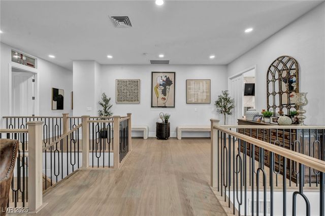 2058 Troon Drive, Henderson, NV 89074