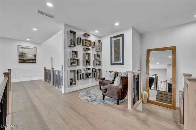 2058 Troon Drive, Henderson, NV 89074