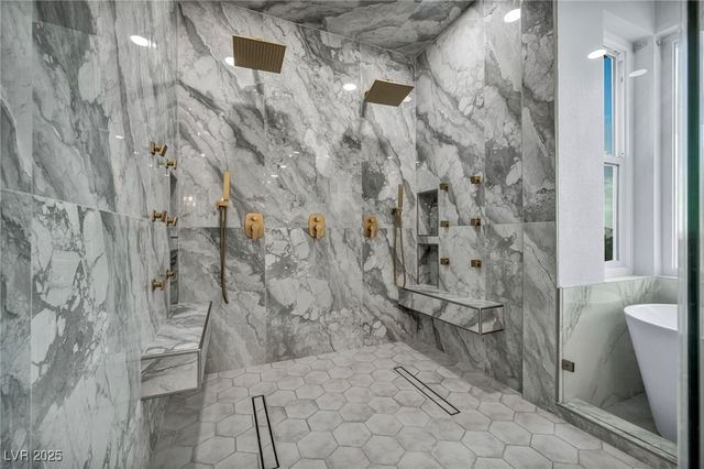 2058 Troon Drive, Henderson, NV 89074