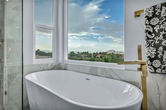 2058 Troon Drive, Henderson, NV 89074