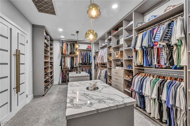 2058 Troon Drive, Henderson, NV 89074