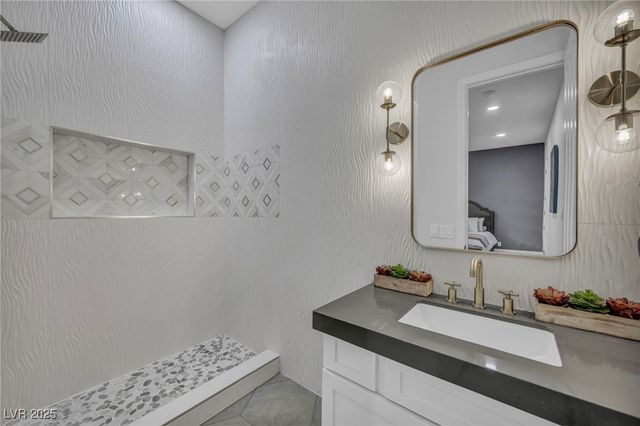 2058 Troon Drive, Henderson, NV 89074