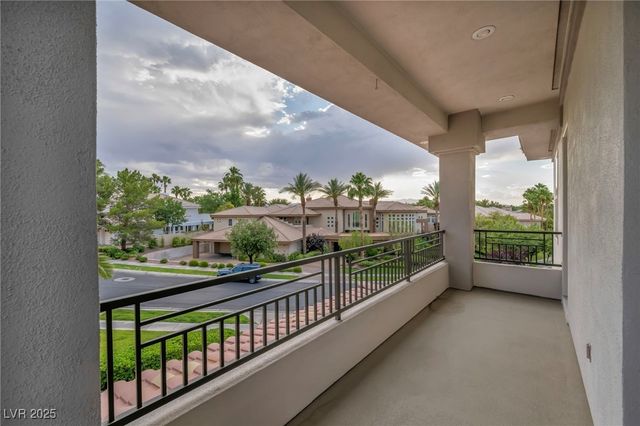 2058 Troon Drive, Henderson, NV 89074