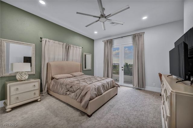 2058 Troon Drive, Henderson, NV 89074