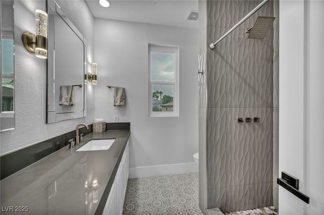 2058 Troon Drive, Henderson, NV 89074