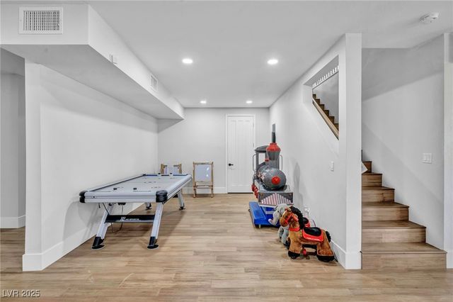 2058 Troon Drive, Henderson, NV 89074