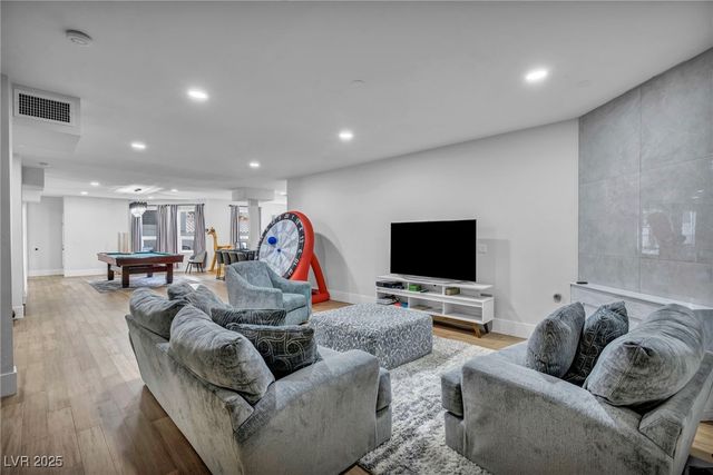 2058 Troon Drive, Henderson, NV 89074