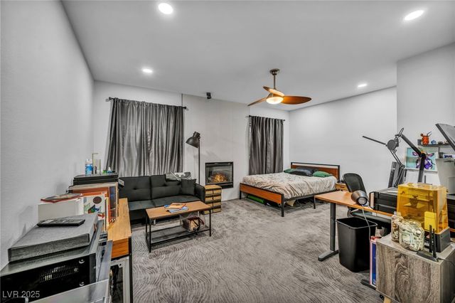 2058 Troon Drive, Henderson, NV 89074