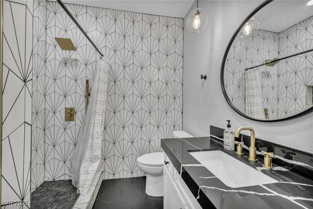 2058 Troon Drive, Henderson, NV 89074