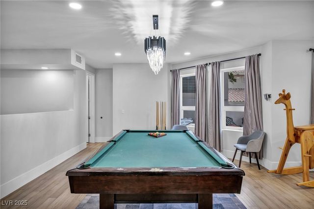 2058 Troon Drive, Henderson, NV 89074