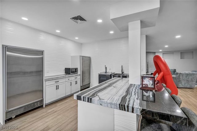 2058 Troon Drive, Henderson, NV 89074