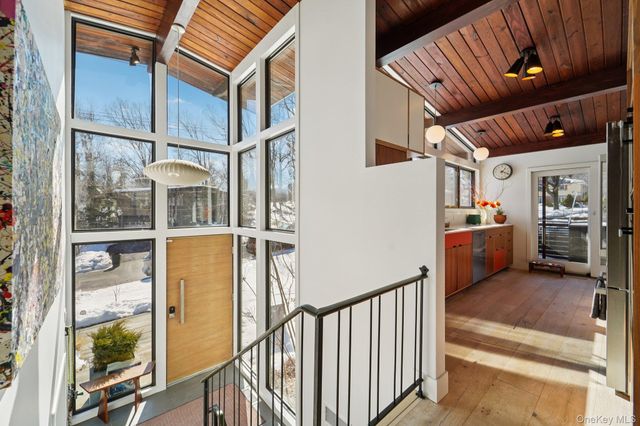 23 Crossbar Road, Hastings-on-hudson, NY 10706