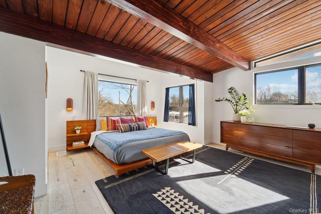 23 Crossbar Road, Hastings-on-hudson, NY 10706