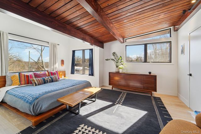 23 Crossbar Road, Hastings-on-hudson, NY 10706