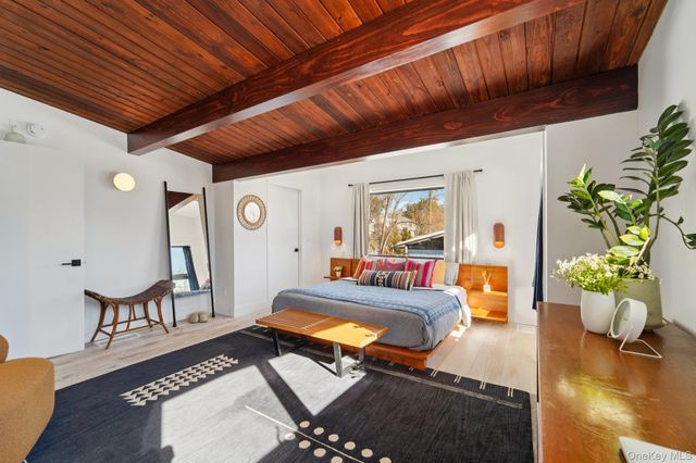 23 Crossbar Road, Hastings-on-hudson, NY 10706