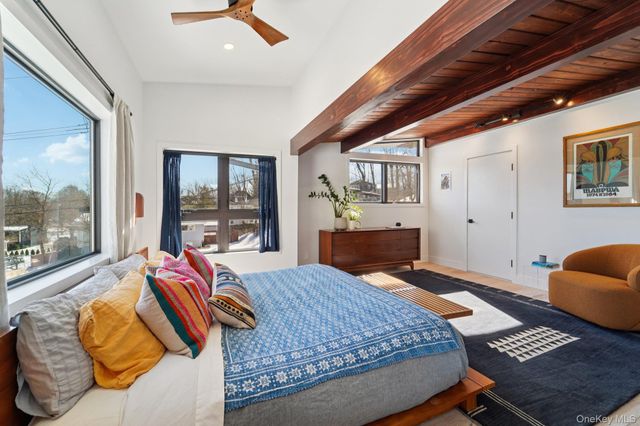 23 Crossbar Road, Hastings-on-hudson, NY 10706