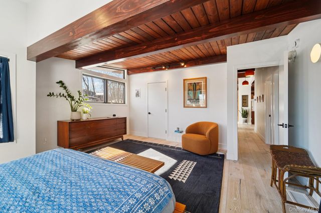 23 Crossbar Road, Hastings-on-hudson, NY 10706